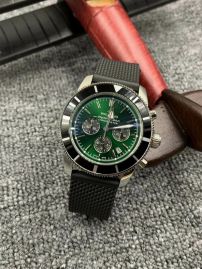 Picture of Breitling Watches Super Ocean Heritage _SKU2638breitling-watch-0903082728